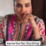 Fiza Ali
