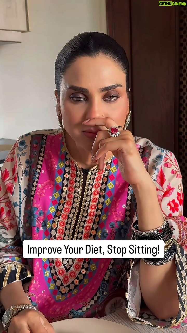 Most liked Instagram photo of Fiza Ali