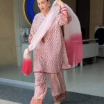 Fiza Ali