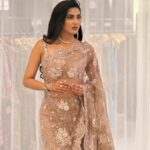 Fiza Ali