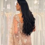 Fiza Ali
