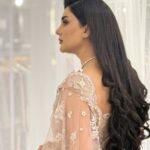 Fiza Ali