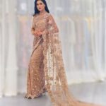 Fiza Ali