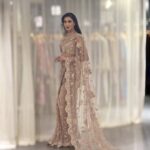 Fiza Ali