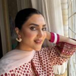 Fiza Ali