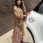 Fiza Ali