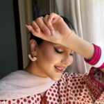Fiza Ali