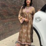 Fiza Ali