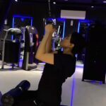 Fiza Ali
