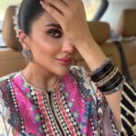 Fiza Ali