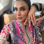 Fiza Ali
