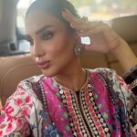 Fiza Ali