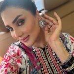 Fiza Ali