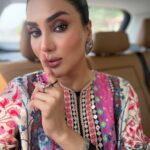 Fiza Ali
