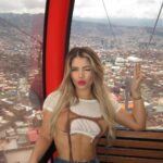 Flavia Laos