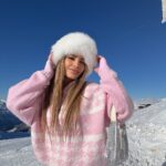 Flavia Laos