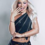 Flavia Laos