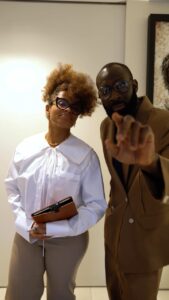 Actress Fleur East HD Photos and Wallpapers October 2025