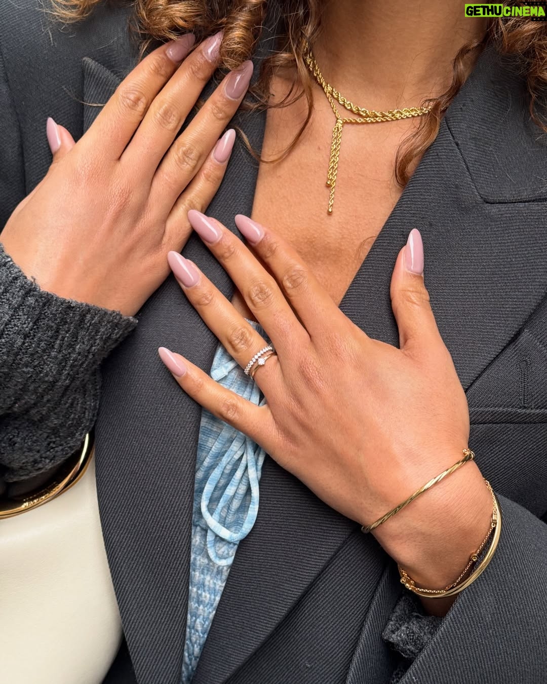 Flora Coquerel - 23.2K Likes - Italie mon amour avec @histoiredor ✨
Les bijoux de cette collection sont made in Italie. 🇮🇹
#ita_tradeagencyparigi
Collaboration commerciale