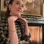 Florence Pugh