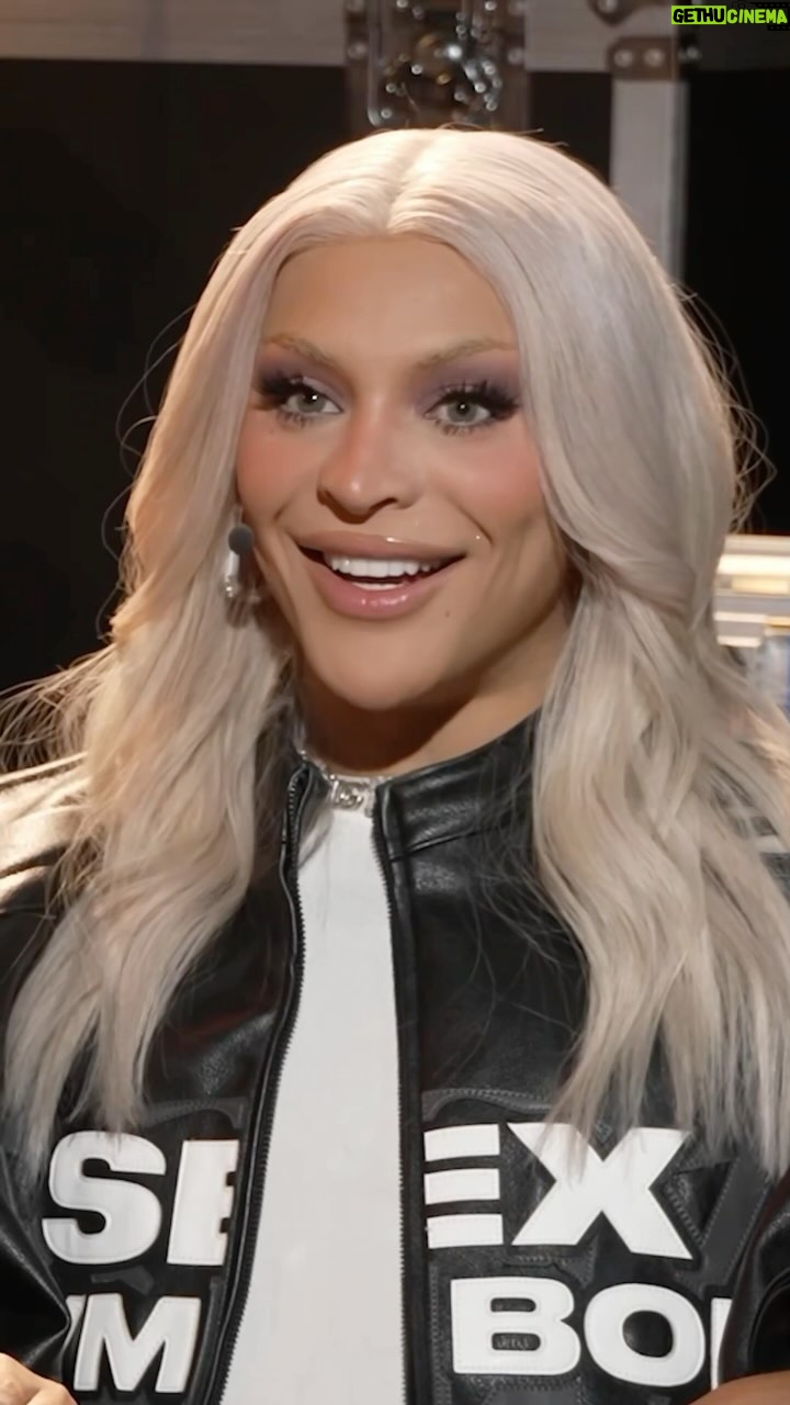 Foquinha - 21K Likes - qual seu meme preferido da mami? 🗣️ Foquinha Entrevista com @pabllovittar tá disponível no meu canal 💖