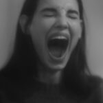 Francesca Chillemi