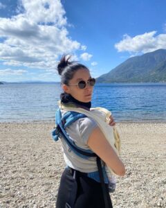 Actress Francisca Valenzuela HD Photos and Wallpapers March 2025