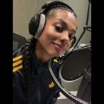 Freema Agyeman