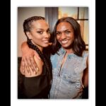 Freema Agyeman