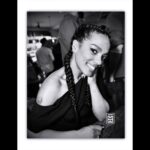 Freema Agyeman