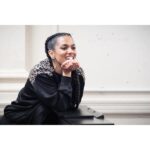 Freema Agyeman