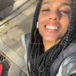Freema Agyeman