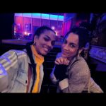 Freema Agyeman