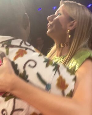 Gabriela Barros Instagram - XENOAAAAAAAA💥

Quem viu?! @taskmasterpt