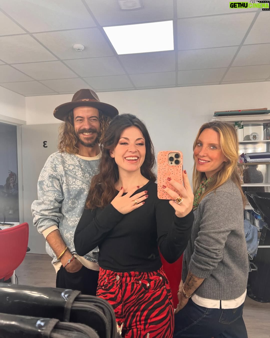 Gabriela Barros - 11.6K Likes - XENOAAAAAAAA💥
Quem viu?! @taskmasterpt
