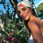 Gabriela Sari