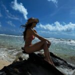 Gabriela Sari