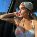 Gabriela Sari