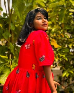 Actress Gabriella Sellus HD Photos and Wallpapers April 2025
