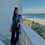 Gabrielle Union