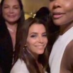 Gabrielle Union