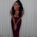 Gabrielle Union