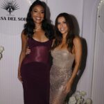 Gabrielle Union