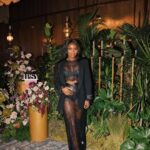 Gabrielle Union