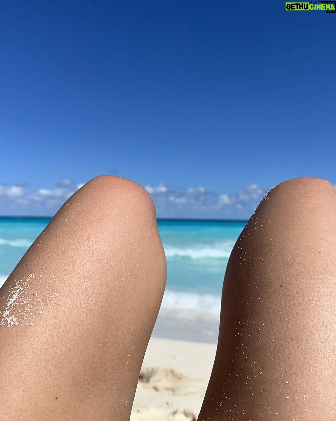 Gaby Ramirez - 7.1K Likes - Que foto les gustó más
Escríbanme cuál y por qué ❤️❤️❤️❤️❤️❤️❤️❤️❤️❤️❤️❤️❤️❤️❤️❤️#cancun #cancun🌴 #cancunmexico #gabyramirez