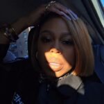 Gail Bean