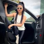 Garima Panta
