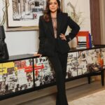 Gauri Khan