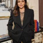 Gauri Khan
