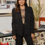 Gauri Khan